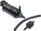 Replacement Washer Pump