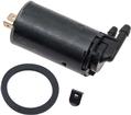 1984-87 Replacement Washer Pump