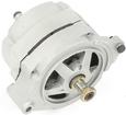 1984-87 Buick Regal - 94 Amp Remanufactured Alternator (9 O'Clock) With Internal Regulator