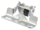 1979-93 Ford Mustang; Rear Hatchback Door Hinge
