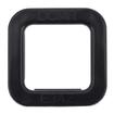 1981-93 Ford Mustang; Coupe/Hatchback/Convertible; Door Window Guide Bushing
