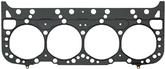 1997-03 Chevy Small Block 346 LS1 with 4.160" Bore Mr Gasket MLS (Multi-Layered Steel) Head Gasket