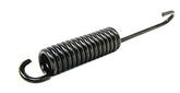 1960-68 Ford/Mercury; Clutch Pedal Return Spring; Mustang/Falcon/Comet