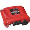 MSD; Power Grid System; Controller Only; Red