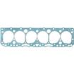 1954-62 Chevrolet; Truck; Head Gasket; 261 CI; Fiber-Faced