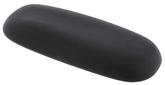 1994-04 Ford Mustang; Console Armrest Pad; Black