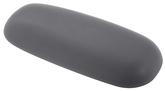 1994-04 Ford Mustang; Console Armrest Pad; Gray