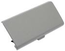 1987-93 Ford Mustang; Console Ash Tray Lid; Smoke Gray
