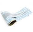 81 Z28 Stripes Complete (Blue)