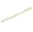 68 Super Sport Front Fender Stripe RH (Black)
