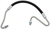 1982-87 Buick Regal Power Steering Pressure Hose