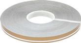 79-80 Trans-Am Special Edition Bandit (Gold) Roll Of Pin Stripes