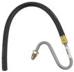 1980-81 Buick Regal 3.8L without Turbo Power Steering Return Hose