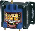MSD; Blaster HVC Ignition Coil; Blue; Universal
