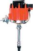 MSD; Chevrolet V8; Street Fire HEI Distributor