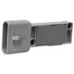 MSD; 1986-93 Ford; TFI Module