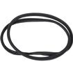1994-98 Ford Mustang; Coupe/Convertible; Trunk Weatherstrip