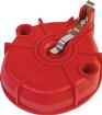 MSD; Extreme Output Distributor Rotor; For MSD HEI And GM HEI