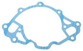 1965-93 Ford/Mercury; Mustang/Falcon/F-100; 289/302/351W; Water Pump Backing Plate To Block Gasket