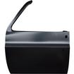 1973-75 Blazer; Jimmy; Door Shell; LH Driver Side