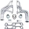 1967-69 Firebird / Trans AM 326Ci - 455Ci D-port Doug'S Ceramic Coated Headers