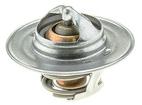 Standard Engine Coolant Thermostat; 160 Degrees