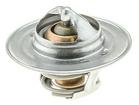 Standard Engine Coolant Thermostat; 195 Degrees
