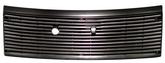 1983-93 Ford Mustang; Cowl Vent Grill; Original Ford
