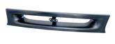 1987-93 Ford Mustang; Cobra; Grill Insert