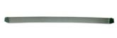 1979-82 Ford Mustang; Cobra, LX, Turbo, GT; Hood Scoop Grille