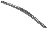 1970-81 Windshield Wiper Blade Assembly