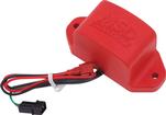 MSD; Tachometer Adapter; For Use On Non-Current Limiting Ignitions Originally Equipped With A Ballast Resistor