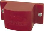MSD; Tachometer Adapter; Designed For Current Limiting Ignition Systems With A Non-Ballast Resistor