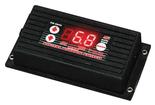 MSD; 1996-04 Ford; Digital RPM Window Switch With Tach; Input Voltage Of 9-18 Volts