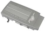 2005-10 Ford Mustang; GT; Factory Plenum Chamber; Ford Racing