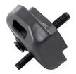 1979-86 Ford Mustang; 2.3L/5.0L; Motor Mount; LH