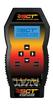 1996-13 Ford Mustang; SCT X3 Power Flash Custom Tuner