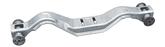 1979-93 Ford Mustang; Double Hump Adjustable Transmission Crossmember