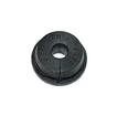 1971-73 Ford Mustang; Fuel Line To Inner Fender Grommet; With 3/8" Fuel Line