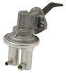 1967-69 Mustang V8 390, 3/8" Fuel Inlet Replacement Fuel Pump