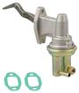 Replacement Fuel Pump, 1970-73 Mustang V8 351C
