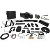 1964-66 C10, C20, C30 Truck; Vintage Air Gen 5 Sure-Fit AC System; w/ Factory AC