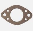 1964-70 Ford Mustang; 170/200; Carburetor Mounting Gasket; Carb To Spacer