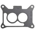 1973 Ford Mustang; 351C-2BBL; Carburetor Mounting Gasket; Spacer To Manifold