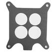 1959-70 Ford/Lincoln/Mercury; 4BBL; Spacer To Manifold Carburetor Mounting Gasket