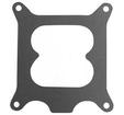 1968-71 Ford/Mercury; 4BBL; Carburetor Mounting Gasket
