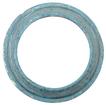 1968-78 Ford/Lincoln/Mercury; Exhaust Pipe Flange Gasket; 2-5/32" I.D.