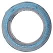 1970-74 Ford/Mercury; Exhaust Pipe Flange Gasket; 1.82" I.D.