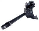 1999-04 Mustang Turn Signal/Combo Switch Assembly
