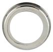 1996-10 Ford Mustang; V8; Oil Cap Cover; 16/32"